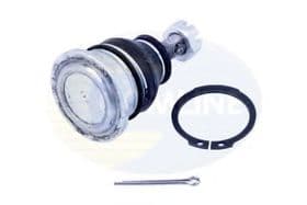 Шаровая опора Comline CBJ7142
