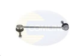 Стойка стабилизатора