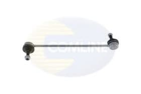 Стойка стабилизатора Стойка стабилизатора