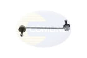 Стойка стабилизатора Стойка стабилизатора