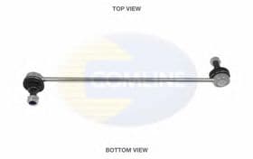 Стойка стабилизатора Стойка стабилизатора