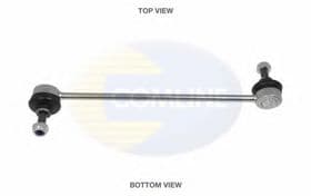 Стійка стабілізатора