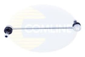 Стойка стабилизатора Стойка стабилизатора