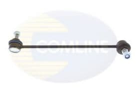 Стойка стабилизатора