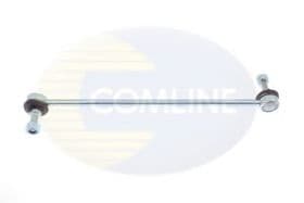 Стойка стабилизатора