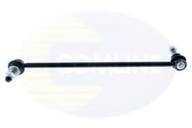 Стойка стабилизатора