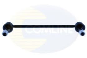 Стойка стабилизатора