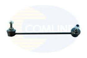 Стійка стабілізатора Стійка стабілізатора