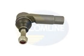 Наконечник рулевой тяги