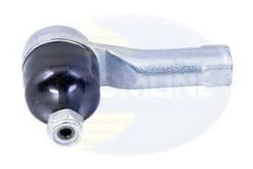 Наконечник кермової тяги