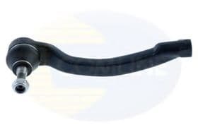 Наконечник рулевой тяги