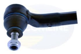 Наконечник кермової тяги Наконечник кермової тяги