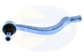 Наконечник рулевой тяги