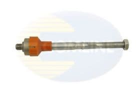 Рулевая тяга