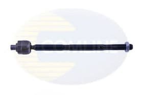 Рулевая тяга