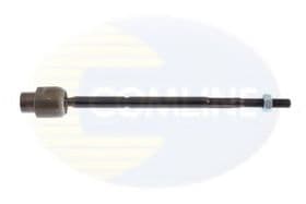 Рулевая тяга Comline CTR3000