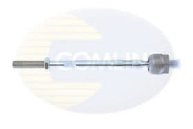 Рулевая тяга