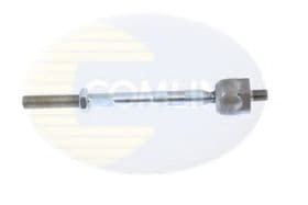 Рулевая тяга Comline CTR3029