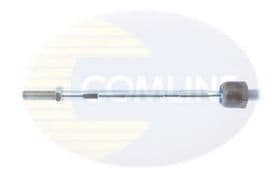 Кермова тяга