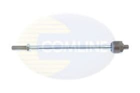 Рулевая тяга