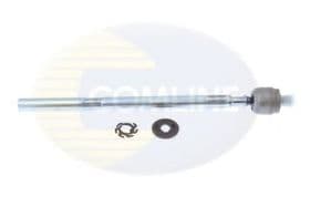 Рулевая тяга