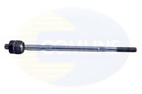 Кермова тяга