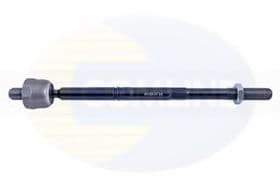 Рулевая тяга