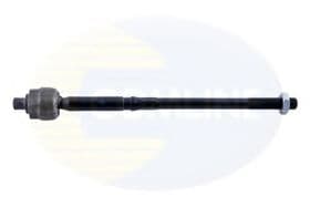 Рулевая тяга Рулевая тяга