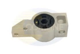 Сайлентблок рычага Comline CRB2003