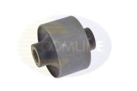 Сайлентблок важеля Comline CRB3019