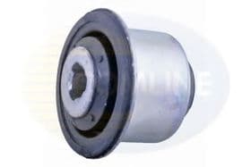 Сайлентблок важеля