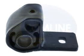 Сайлентблок рычага