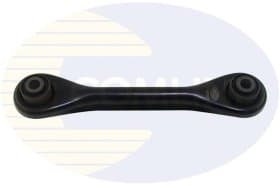 Важіль підвіски Comline cca3071