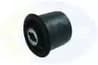 Сайлентблок важеля Comline crb3300