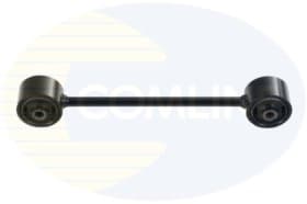 Стійка стабілізатора