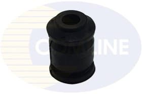 Сайлентблок рычага