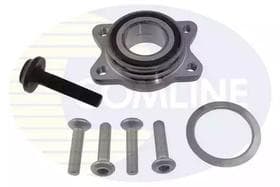 Подшипник ступицы колеса Comline cha137