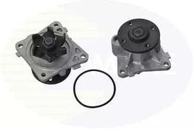 Помпа Помпа