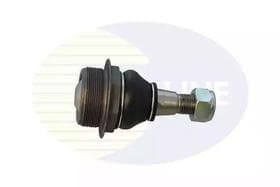 Шаровая опора