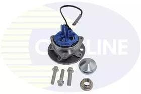 Ступица колеса Comline CHA219