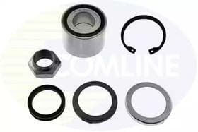 Подшипник ступицы колеса Comline CBK035