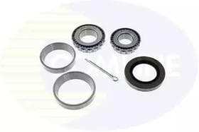 Подшипник ступицы колеса Comline CBK038