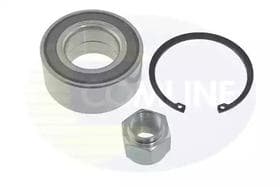 Подшипник ступицы Подшипник ступицы