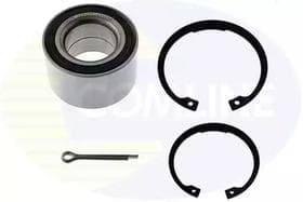 Підшипник ступиці колеса