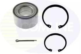 Подшипник ступицы колеса