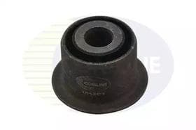 Сайлентблок рычага