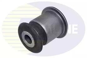 Сайлентблок важеля Comline crb3190