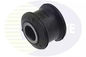 Сайлентблок важеля Сайлентблок важеля