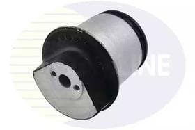 Сайлентблок балки