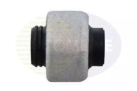 Сайлентблок важеля